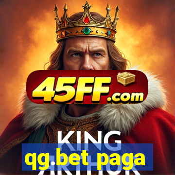 qg.bet paga